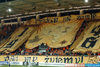 Zaglebie Lubin vs Ruch Chorzow (0-1)