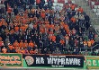 Legia Warschau vs Zaglebie Lubin (2-2)