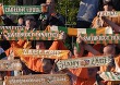 Ruch Chorzow vs Zaglebie Lubin (2-2)