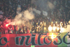 Zaglebie Sosnowiec vs GKS Tychy (2-0)