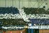 Zawisza Bydgoszcz vs Elana Torun (1-0)