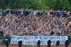 Elana Torun vs Zawisza Bydgoszcz (0-0)