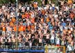 ASPN Miedz Legnica vs Zawisza Bydgoszcz (1-2)