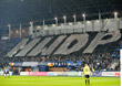 Zawisza Bydgoszcz vs Legia Warschau (3-1)