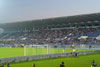 Belenenses Lissabon vs FC Bayern München (2-0)