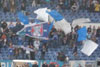 Belenenses Lissabon vs Sporting Braga (0-5)