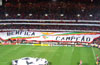 Benfica Lissabon vs FC Liverpool (1-0)