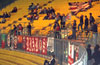 Austria Wien vs Benfica Lissabon (1-1)
