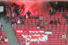 Benfica Lissabon vs CD Trofense (2-2)