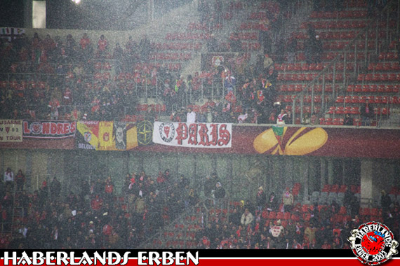Bayer 04 Leverkusen vs Benfica Lissabon (0-1) (3)
