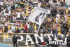 Grupo Desportivo Estoril Praia vs Boavista Porto (1-2)