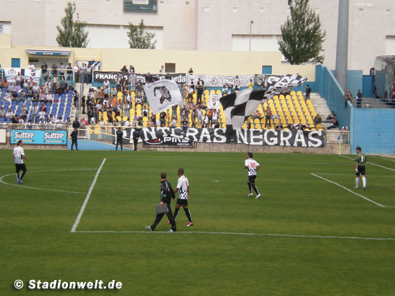 Grupo Desportivo Estoril Praia vs Boavista Porto (1-2) (10)