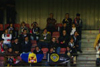 Athletic Bilbao vs CD Nacional (2-1)
