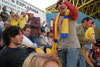Grupo Desportivo Estoril Praia vs Boavista Porto (1-2)