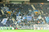 FC Porto vs Hamburger SV (4-1)
