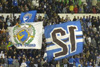 Rio Ave FC vs FC Porto (1-3)