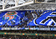 FC Porto vs Sporting Braga (1-0)
