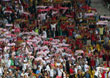 Deutschland vs Portugal (1-0)