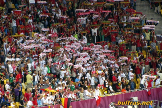Deutschland vs Portugal (1-0) (2)