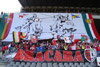 Sporting Braga vs AC Chievo Verona (2-0)