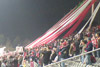 Sporting Braga vs FC Bayern München (1-1)