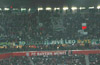 FC Bayern München vs Sporting Lissabon (0-0)