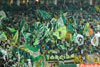 Sporting Lissabon vs FC Bayern München (0-5)