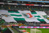 Sporting Lissabon vs FC Twente Enschede (0-0)