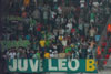 FC Twente Enschede vs Sporting Lissabon (1-1)