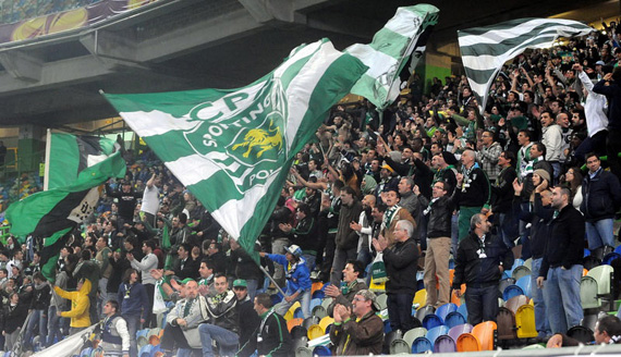 Sporting Lissabon vs Legia Warschau (1-0) (3)