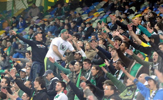 Sporting Lissabon vs Legia Warschau (1-0) (4)