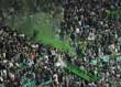 Sporting Lissabon vs FC Porto (0-0)