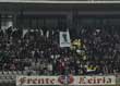Uniao Leiria vs Benfica Lissabon (0-4)