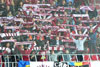 Sparta Prag vs CFR Cluj (2-0)