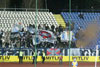 Universitatea Craiova vs Gloria Bistrita (0-0)