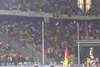 Deutschland vs Rumänien (3-1)