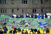 FC Vaslui vs Politehnica Iasi (2-0)