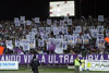 Politehnica Timisoara vs UT Arad (2-0)