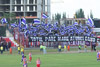 UT Arad vs Politehnica Timisoara (2-3)
