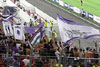 VfB Stuttgart vs Politehnica Timisoara (0-0)