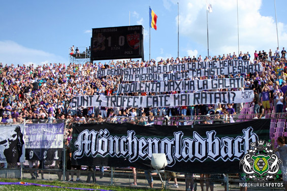 Politehnica Timisoara vs Dinamo Bukarest (4-1) (26)