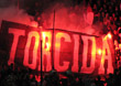 Rapid Bukarest vs Steaua Bukarest (0-0)
