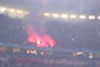 FC Bayern München vs Steaua Bukarest (3-0)