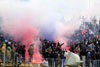 FC Brasov vs Steaua Bukarest (1-0)