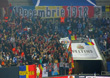 FC Schalke 04 vs Steaua Bukarest (2-1)