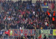 FC Schalke 04 vs Steaua Bukarest (3-0)