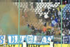 Universitatea Craiova vs Gloria Bistrita (0-0)