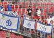 VfB Stuttgart vs FK Dinamo Moskau (2-0)
