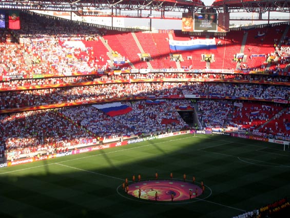 Russland vs Portugal (0-2) (13)