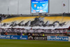 Russland vs Liechtenstein (3-0)